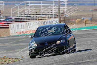 media/Jan-28-2023-VIP Trackdays (Sat) [[a595df8d2e]]/C group/Outside Turn 4/